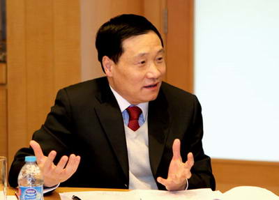 中行董事长_中行卡图片