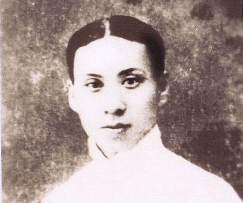 淄博:情定梨园终不悔 薪火相传五音戏