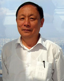 专家:新疆个税起征点应高于内地 免税额最好到