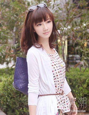 养生:月经期不调千万别喝红糖生姜水