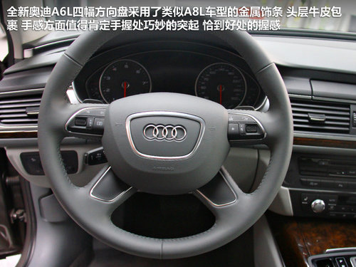 6日行情:奥迪宝马领衔降价style 最高降60万