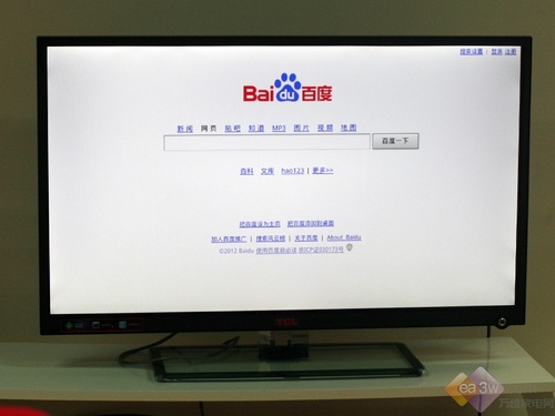 手机价格买电视 TCL L32E5300A仅售1999 