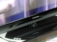 晶彩靚屏 東芝55GL150C引領降價颶風 