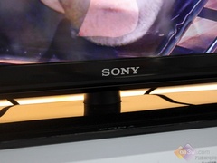 暢享3D視界 索尼KDL-40EX650抄底價 