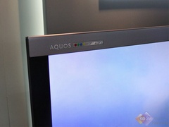 70寸客廳影院 夏普LCD-70X55A特價賣 