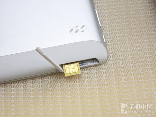 华为mediapad 10 fhd 3g玩机体验评测