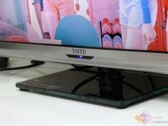 1500入手32寸電視 清華同方TL2800熱賣 