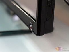 手機價格買電視 TCL L32E5300A僅售1999 