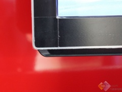 莫失良機 松下TH-P46GT31C直降4000 