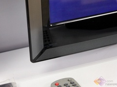 晶彩靚屏 東芝55GL150C引領降價颶風 