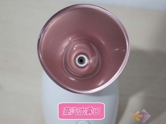 打造家庭護膚中心 松下美容器EH-SA31