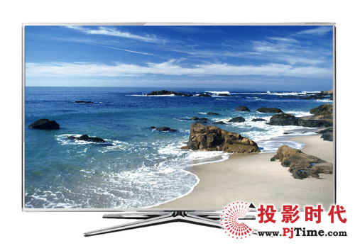 海信 LED42XT770G3D