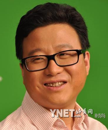 马胜选演讲谢妻儿 盘点成功<em>男人背后的女人</em>【