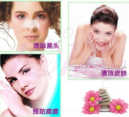 肌膚緊致嫩滑 洗臉機讓你恢復往日光彩
