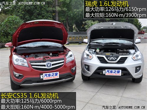   cs35 2012 1.6l ֶ