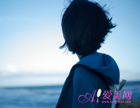 该不该上床 面对<em>性生活男女</em>抉择大不同【4】-
