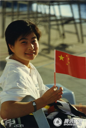 点击图片分享到上海滩