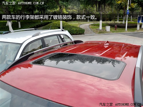   cs35 2012 1.6l ֶ