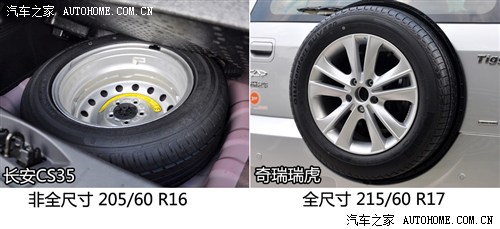   cs35 2012 1.6l ֶ