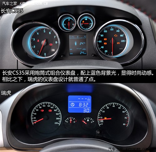   cs35 2012 1.6l ֶ