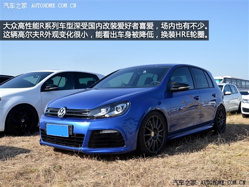 ֮ () ߶() 2011 r 2.0 tsi