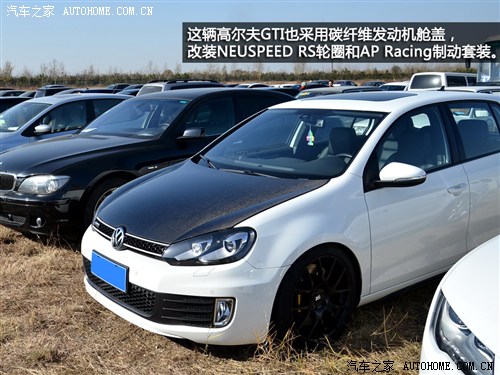 ֮ һ- ߶ 2011 2.0tsi gti