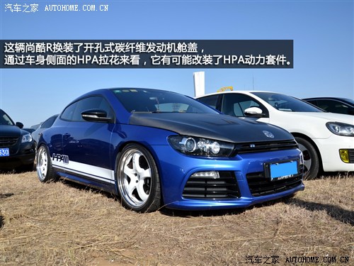 ֮ () sciroccoп 2011 r 2.0tsi