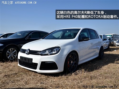 ֮ () ߶() 2011 r 2.0 tsi