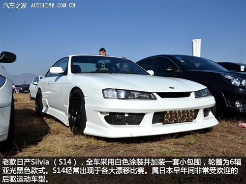 ֮ ղ() silvia 