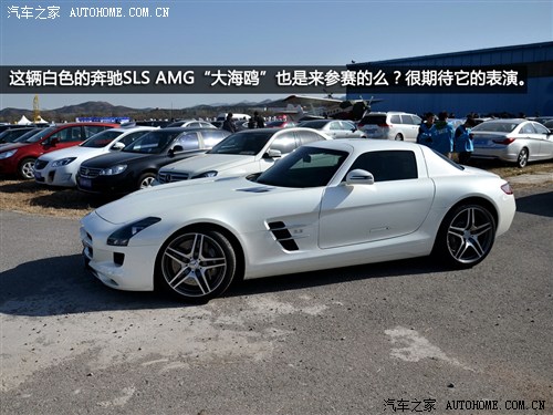 ֮ amg slsamg 2011 sls amg