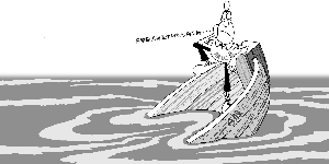 ٱ/