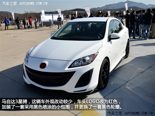 ֮ Դ Դ3ǳ 2011  2.0l Զ