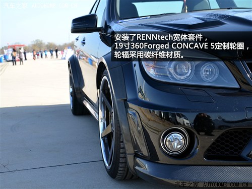 ֮ amg camg 2009 c63 amg 
