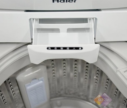國貨精品熱賣 海爾XQB60-M918售1198元