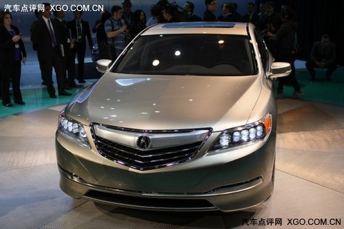  کRLXݳչ