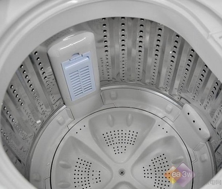 國貨精品熱賣 海爾XQB60-M918售1198元