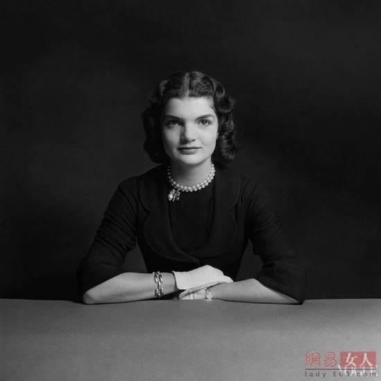 第一夫人简谱(3)