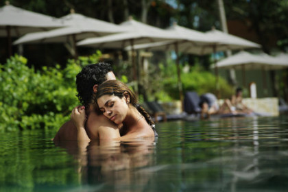 再问一次,你真的知道安全套怎么用吗?