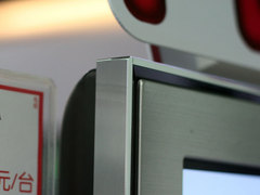 72寸3D影院 LG 72LZ9900-CA降價(jià)促銷 