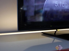 暢享3D視界 索尼KDL-40EX650抄底價(jià) 