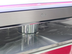 72寸3D影院 LG 72LZ9900-CA降價(jià)促銷 