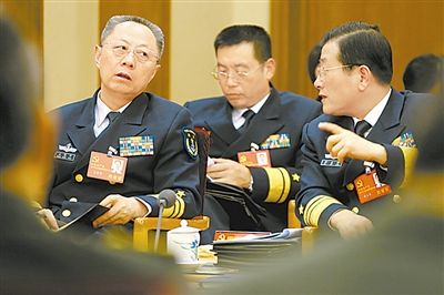 学习十九大报告感想