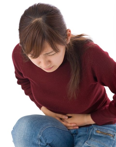 吃什么东西可以止拉肚子 10218749715891370686.jpg