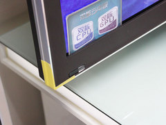 全身動作識別 TCL L65V7500A-3D熱銷 