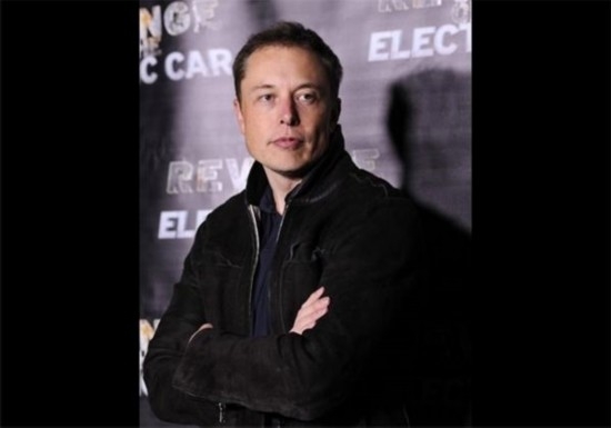 JۡPpJ(Elon Musk)