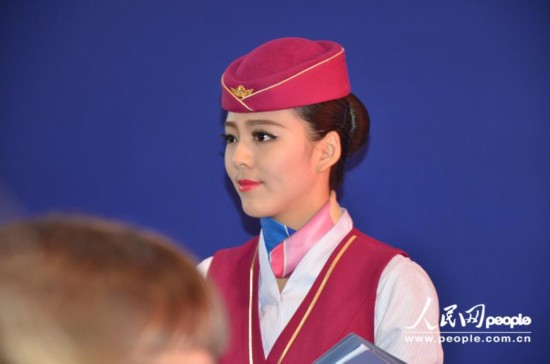 ֱ���麣��չ�ֳ�