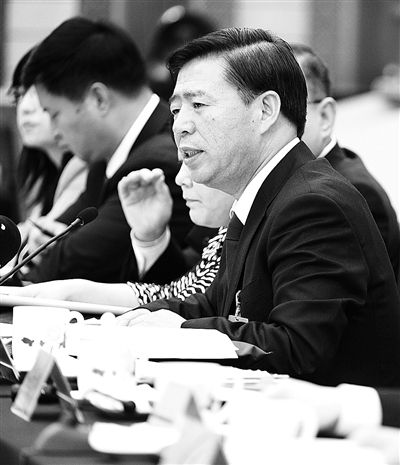 共谋发展--国家保密局测试