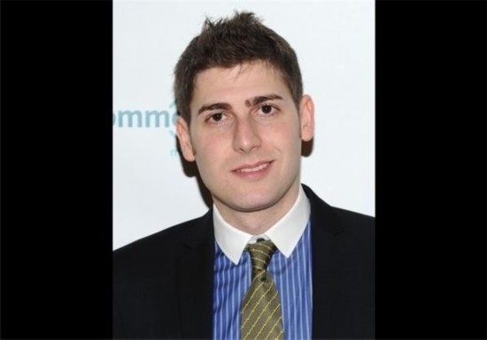 RwءPĺL(Eduardo Saverin)