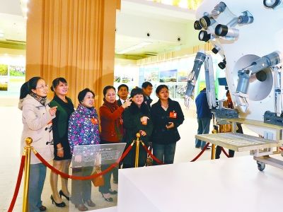 �縺������δ������ʮ�˴󸣽�������Ӱ