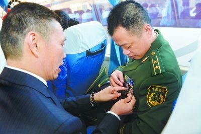 �縺������δ������ʮ�˴󸣽�������Ӱ